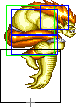 0130-diagonal_jump_fierce