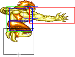 0130-neutral_jump_fierce