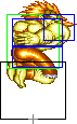0130-neutral_jump_fierce