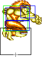 0130-neutral_jump_fierce