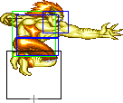 0130-neutral_jump_fierce