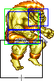 0130-neutral_jump_fierce