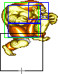 0140-diagonal_jump_short
