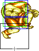 0150-diagonal_jump_forward