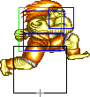 0150-diagonal_jump_forward