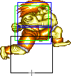 0150-neutral_jump_forward