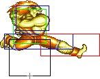 0150-neutral_jump_forward