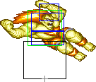0160-diagonal_jump_roundhouse