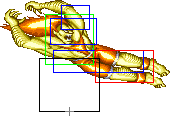 0160-diagonal_jump_roundhouse