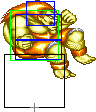 0160-diagonal_jump_roundhouse