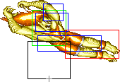 0160-neutral_jump_roundhouse