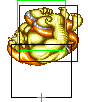 1030-vertical_roll