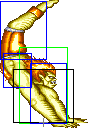 1030-vertical_roll