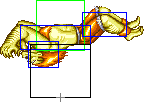 1040-backstep_roll