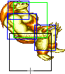 1040-backstep_roll