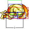 1040-backstep_roll