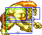 1040-backstep_roll
