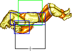 1040-backstep_roll