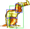 1040-backstep_roll