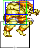 9100-forward_jump