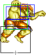 9100-forward_jump