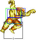 9100-forward_jump