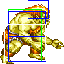 9100-forward_jump