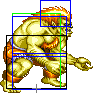 9100-forward_jump