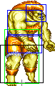 9100-forward_jump