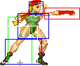 0012-far_standing_jab