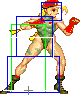 0012-far_standing_jab