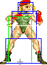 0012-far_standing_jab