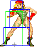 0013-close_standing_jab