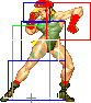 0013-close_standing_jab