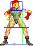 0013-close_standing_jab