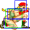 0014-crouching_jab