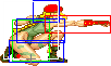 0014-crouching_jab