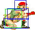 0014-crouching_jab