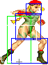 0022-far_standing_strong