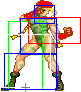 0023-close_standing_strong