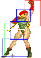 0023-close_standing_strong