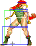 0023-close_standing_strong