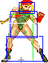 0023-close_standing_strong