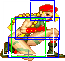 0024-crouching_strong