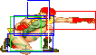 0024-crouching_strong