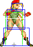 0032-far_standing_fierce