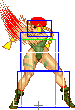 0033-close_standing_fierce