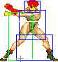 0033-close_standing_fierce
