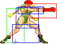 0033-close_standing_fierce