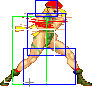 0033-close_standing_fierce